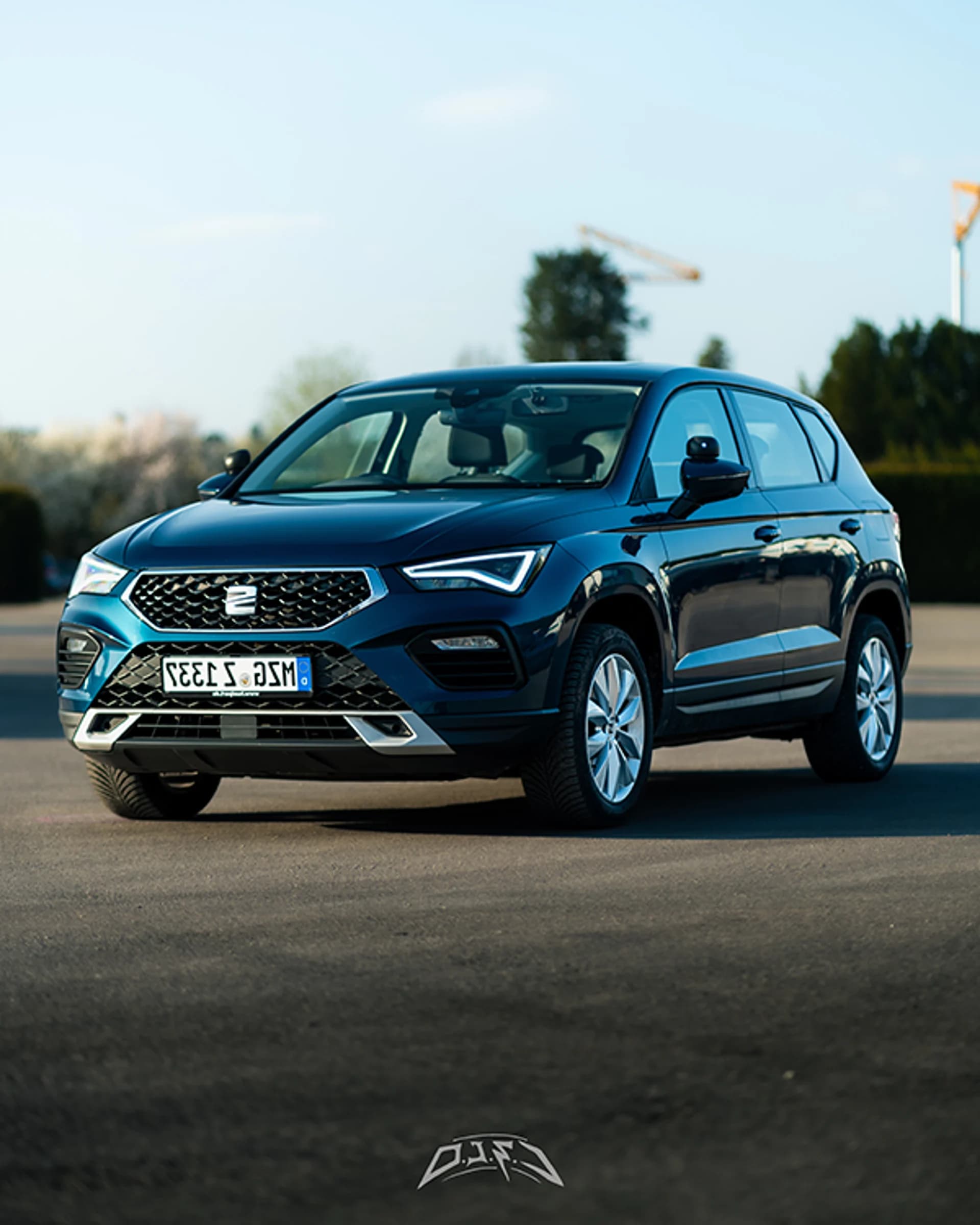 Fahrschule Siebert Team